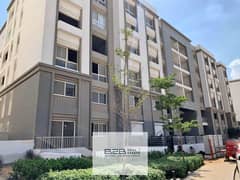 Apartment for sale prime location at garden lakes hyde park - 6 October 0