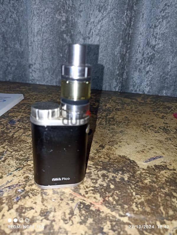 فيب  istick pico 1