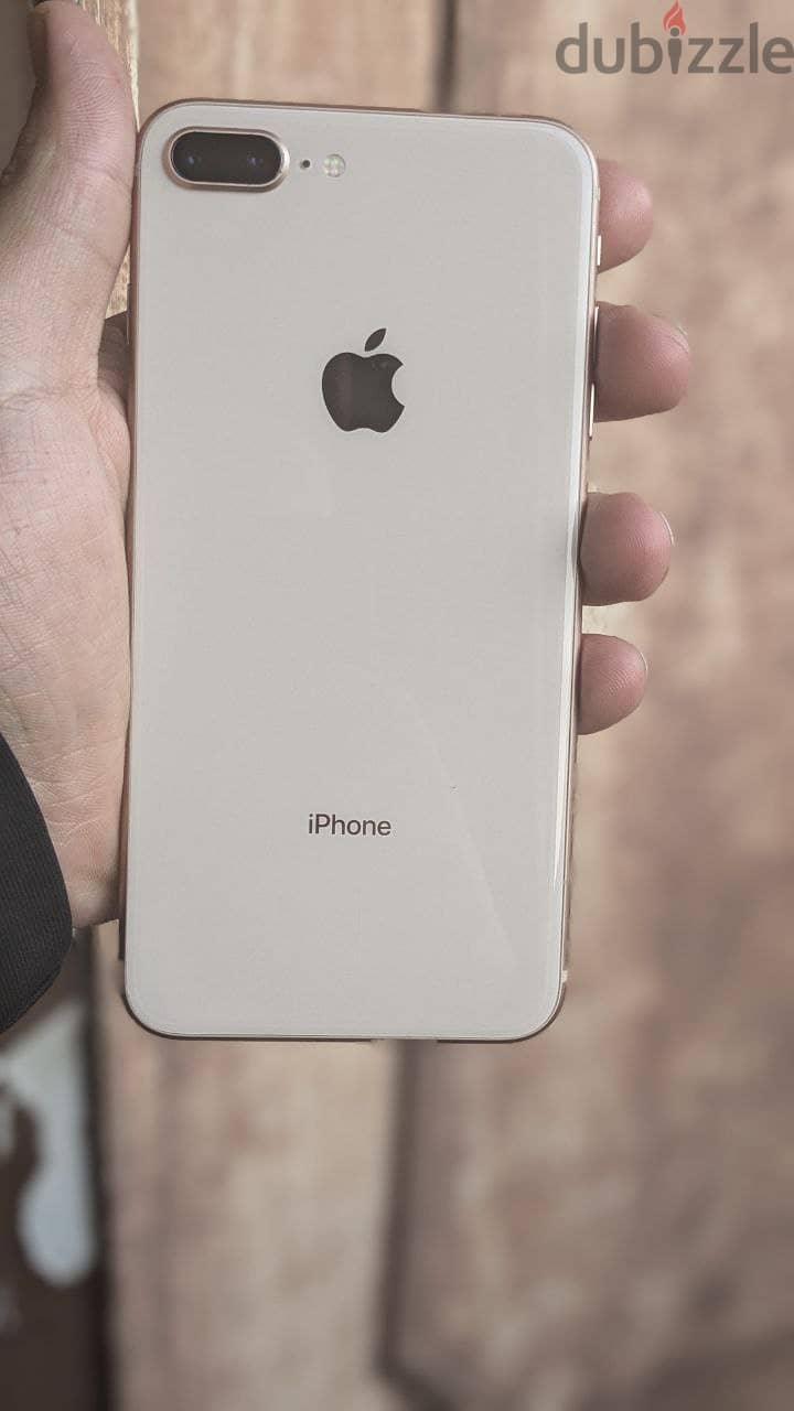 iphone 8plus 0