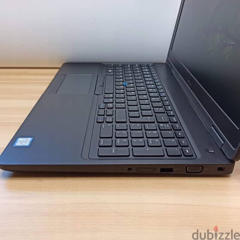 dell laptop 3