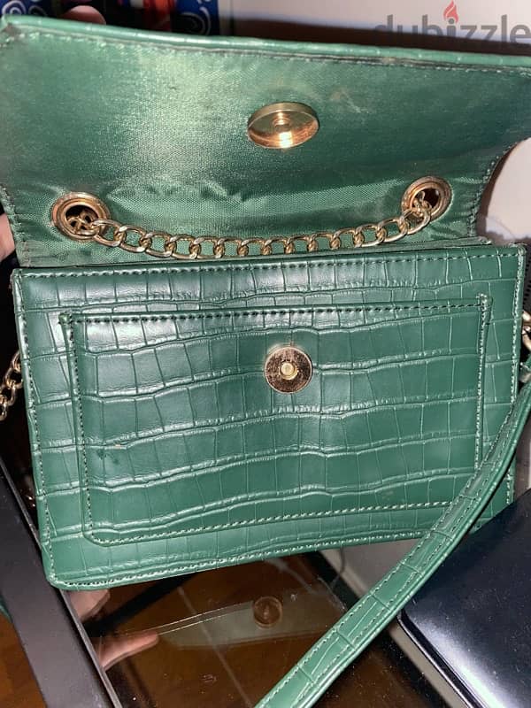 GUESS Purse original 1