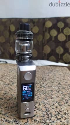 vape drag 3 فيب 0