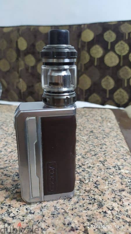 vape drag 3 فيب 1