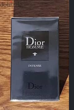 برفان dior اصلي من السعودية 0