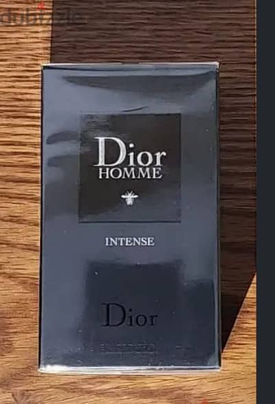 برفان dior اصلي من السعودية