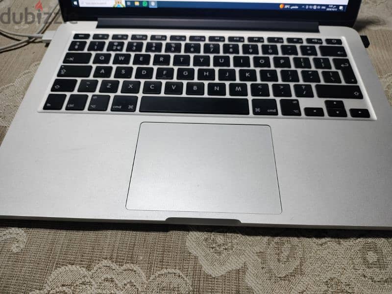 macbook pro 2014 3