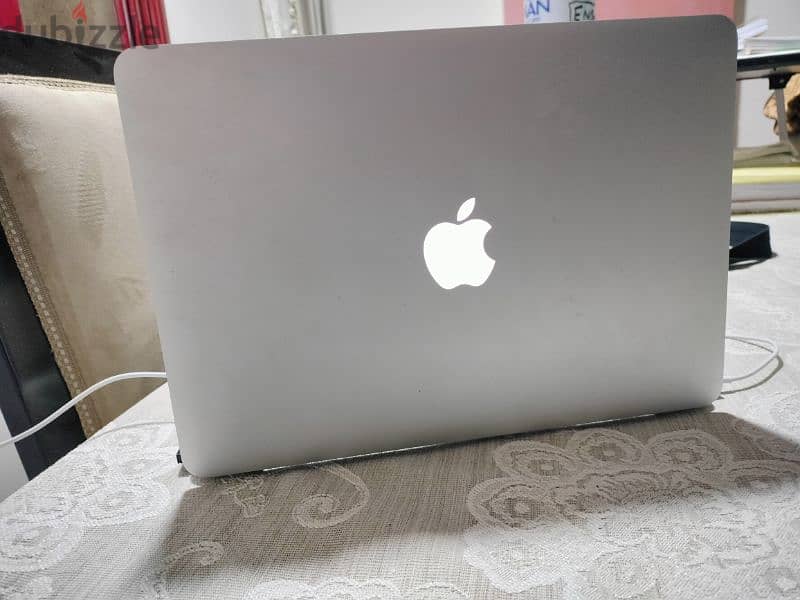 macbook pro 2014 5