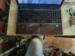 hp laptop 0