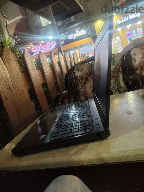 hp laptop 2