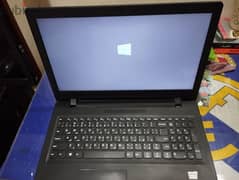 laptop Lenovo 0