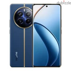 Realme 12pro+ for sale 12/512  ريلمي ١٢بىو بلس للبيع 0