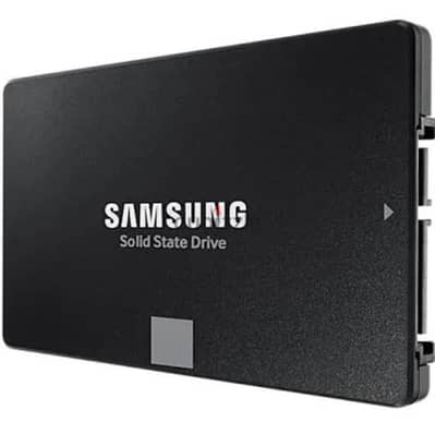 ssd