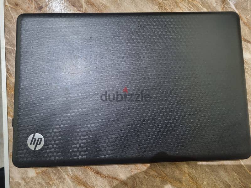 hp core i3 laptop 4