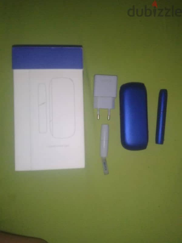 iqos duo 3 0