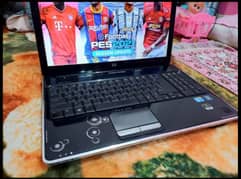 Laptop HP 0