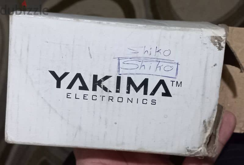 للبيع كاميرا Yakima 1003 ٣٥ مم موديل قديم تحفة تعمل بشكل جيد 6