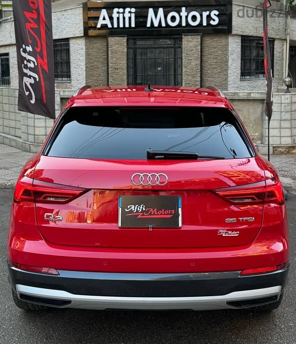 Audi Q3 2021 3