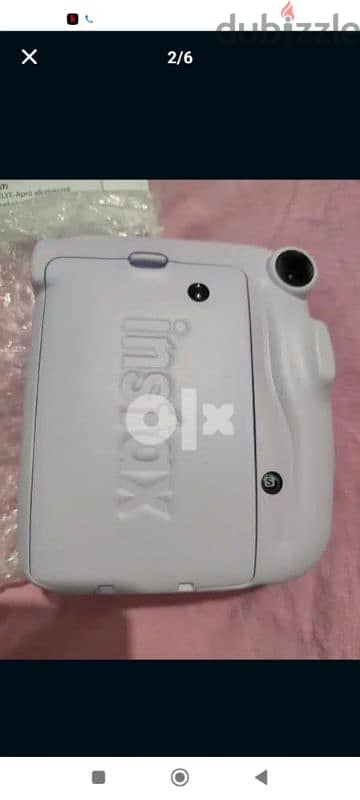 instax mini 11 1