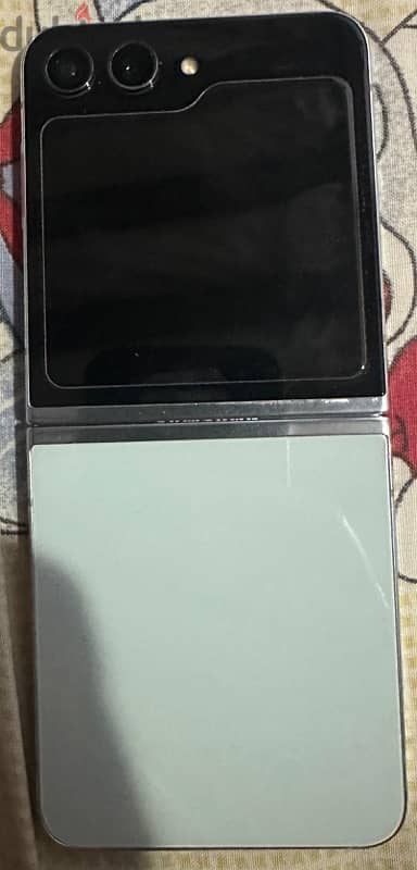 samsung flip 5 1