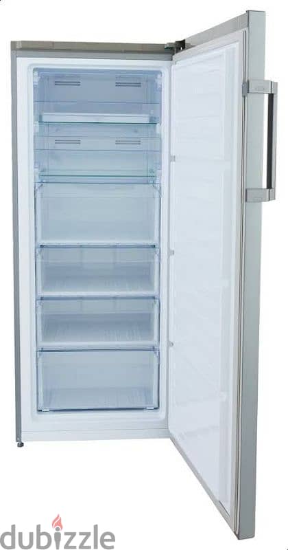 فريزر بيكو - Beko Freezer 0