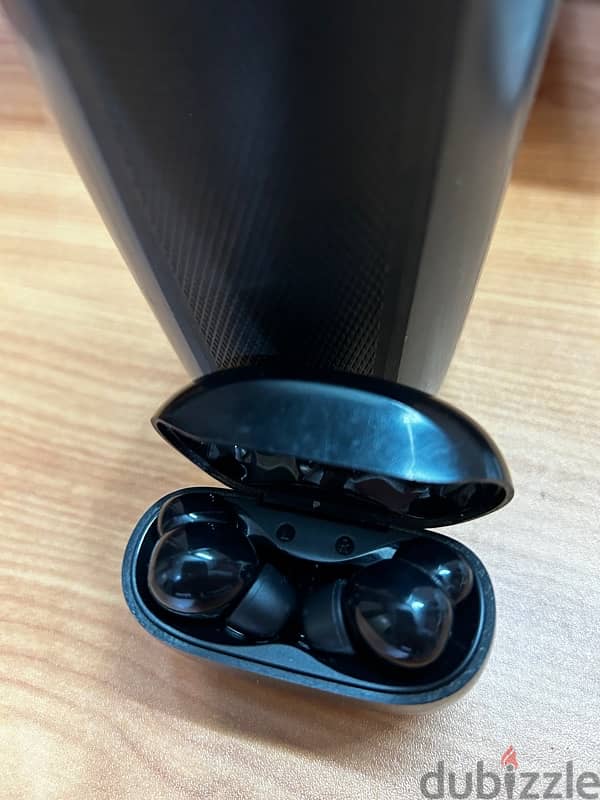 Soundcore R100 wireless earbuds 7