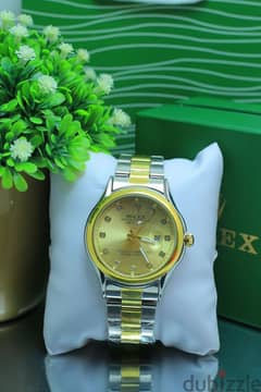 ساعه رولكس ـ rolex watch 0