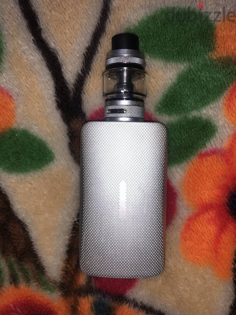 Vape ( Vaporesso ) Gen S 1