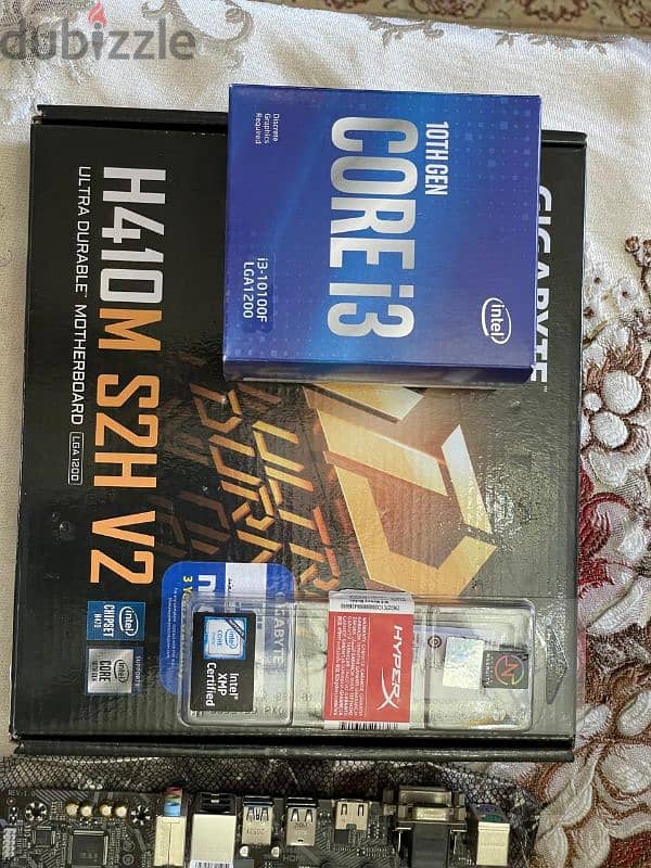 pc gaming 1