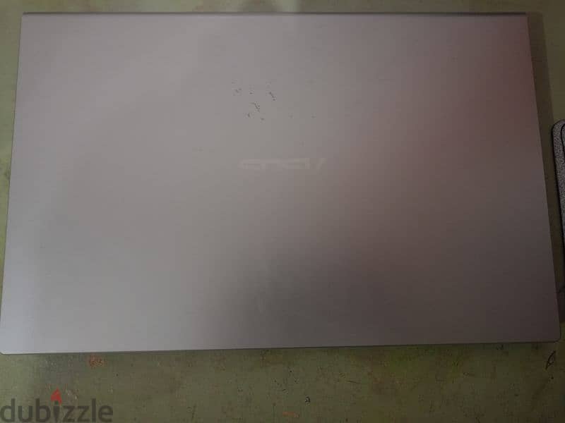 ASUS - Notebook core i7 - 1165G7 0