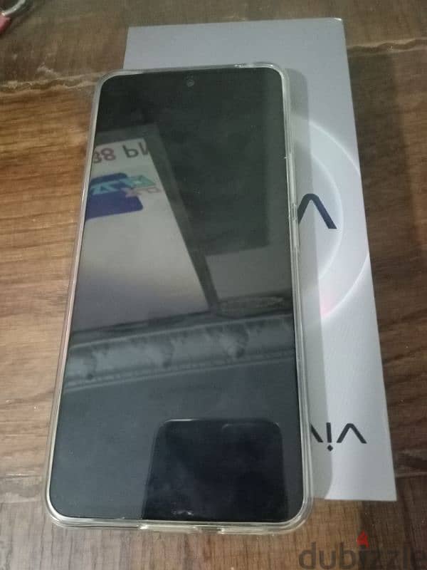 vivo v30 lite 2