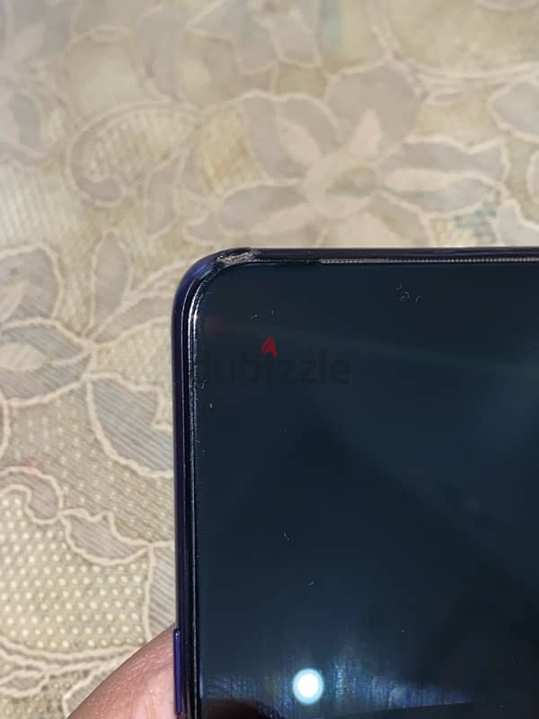 oppo f11 pro 2