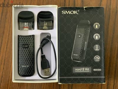 Smok