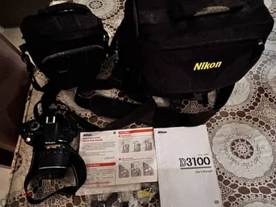 Nikon