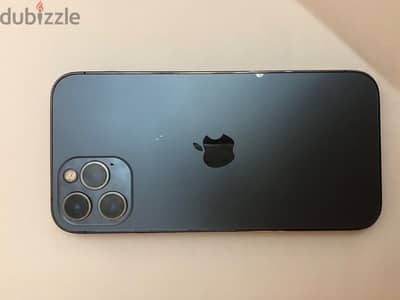 Iphone 12 pro