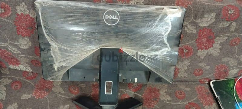 شاشه كومبيوتر,Dell 2