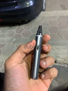 Vape pod xslim go 0