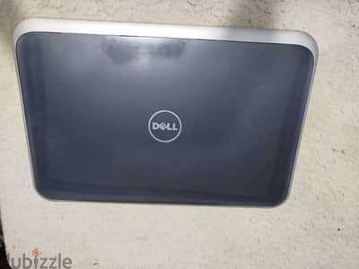 لابتوب dell core i5 ram 8