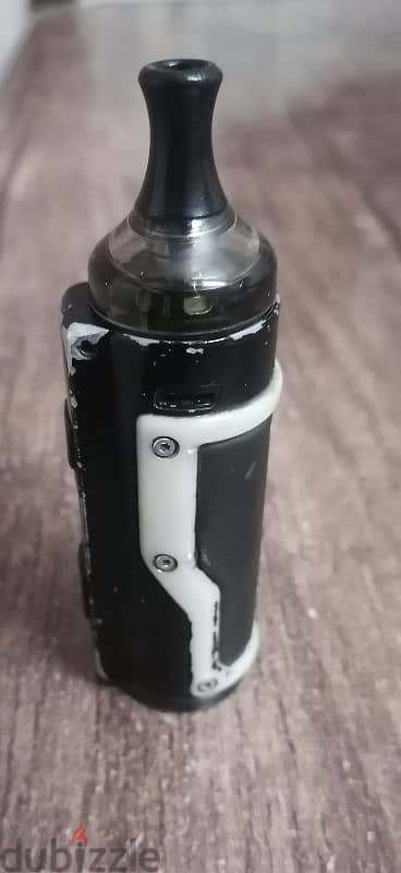 vape argus 40 فيب ارجوس ٤٠