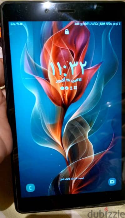 Samsung Galaxy Tab A