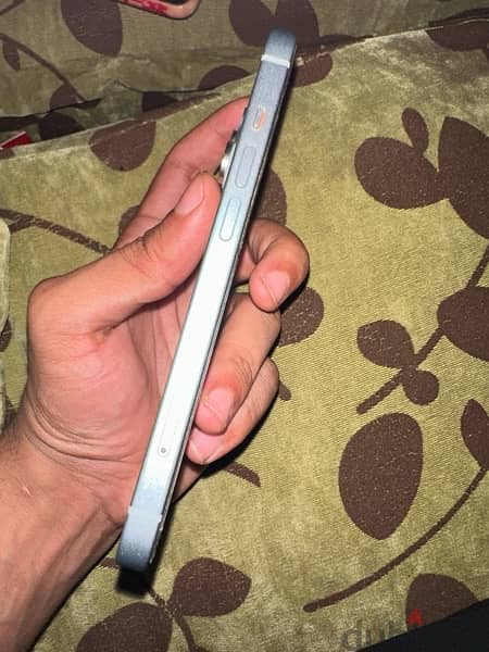 Iphone 15 256Gb 1