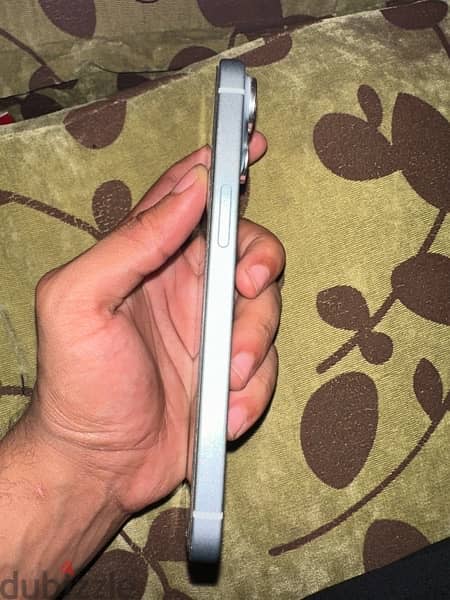 Iphone 15 256Gb 2