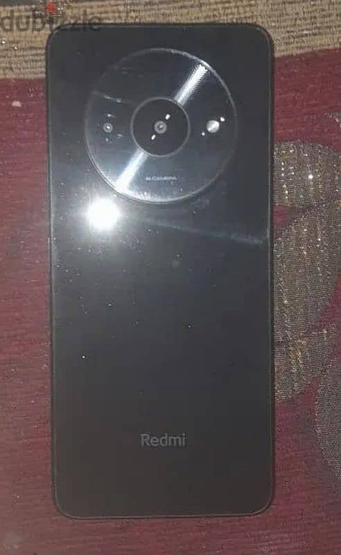 redmi A3 ريدمي 7