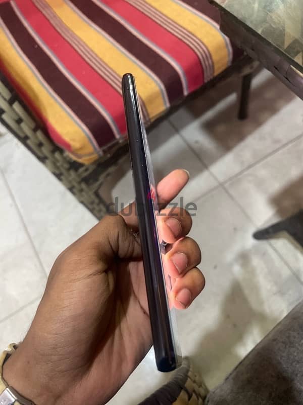 samsung note 10 lite 3