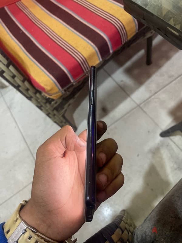 samsung note 10 lite 4