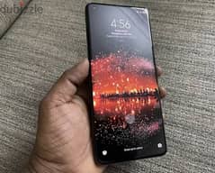 Xiaomi mi 11 ultra 512gb 0