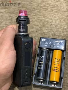 vape for sell 0