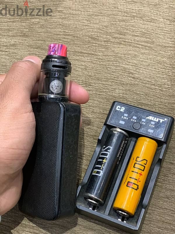 vape for sell 1