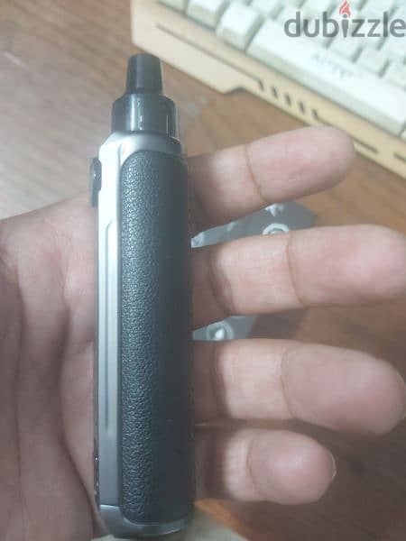 Smok Rbm25 3