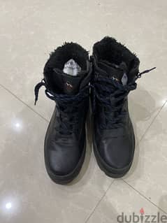 Boot H&M 0