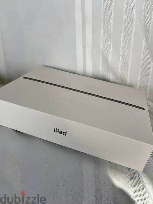 ipad7 2020 0